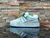 Adidas Forum Buckle Bad Bunny en Blue Tint - comprar en línea