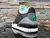 Nike Air Jordan 3 en Green Glow - CHOVA tenis CENTRO