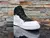 Nike Air Jordan 1 Mid Equality en Blanco con Negro en internet