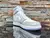 Nike Air Jordan 1 High Zoom en Racer Blue en internet