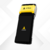 Auros Smart - comprar online