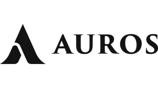 Auros