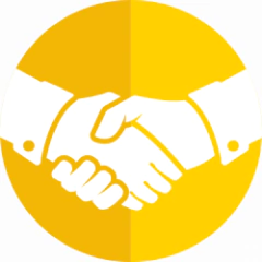 Camila Torres - Manicure no RJ