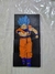 Goku SSB - comprar en línea