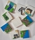 Steve Minecraft en internet