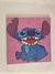 Stich - comprar en línea