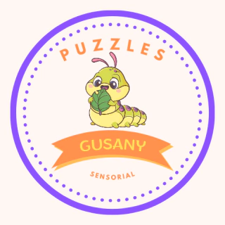 Gusany