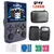 Mini Vídeo Game Retro Portátil - comprar online