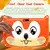 Tablet Infantil 64GB - comprar online