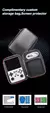 Mini Vídeo Game Retro Portátil - loja online