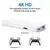 Imagem do Mini Game Stick Retro