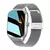 Smartwatch Relógio Inteligente na internet