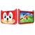 Tablet Infantil 64GB - loja online