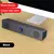 SoundBar Bluetooth com e sem fio TV e PC - comprar online