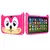 Tablet Infantil 64GB na internet