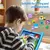 Tablet Infantil 64GB