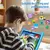 Tablet Infantil 64GB na internet