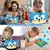 Tablet Infantil 64GB - loja online