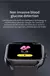 Smartwatch Relógio Inteligente - comprar online