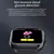 Smartwatch Relógio Inteligente - comprar online