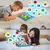 Tablet Infantil 64GB na internet