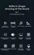 SoundBar Bluetooth com e sem fio TV e PC - loja online