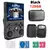 Mini Vídeo Game Retro Portátil - loja online