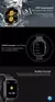 Smartwatch Relógio Inteligente - loja online