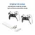 Mini Game Stick Retro