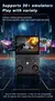 Mini Vídeo Game Retro Portátil - comprar online
