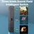 SoundBar Bluetooth com e sem fio TV e PC - comprar online