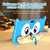 Tablet Infantil 64GB