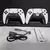Mini Game Stick Retro - loja online