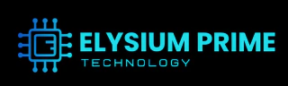 Elysium Prime Technology