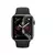 Hydrogel Protector de Pantalla para Smartwatch tamaño w26+ y otros