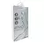 Auricular Netmark RITMO - comprar online