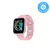 Smartwatch D20 en internet