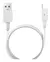 Cargador 220V MIXOR - 51A - 2 USB + Cable TC - QUIERO - comprar online