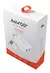 Cargador 220V MIXOR - 51A - 2 USB + Cable TC - QUIERO