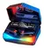 Auriculares M28 - tienda online