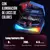 Imagen de Auriculares M28