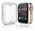 Funda Protectora TPU para Reloj Inteligente