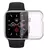 Funda Protectora TPU para Reloj Inteligente - comprar online