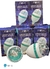 Lampara Led Inova