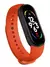 Smartband M8 - Techno One
