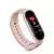 Smartband M8 - tienda online