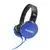 HEADPHONES MIXOR