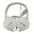 HEADPHONES MIXOR - comprar online