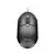 MOUSE ÓPTICO USB