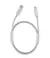 CABLE TIPO-C A TIPO-C 1MT